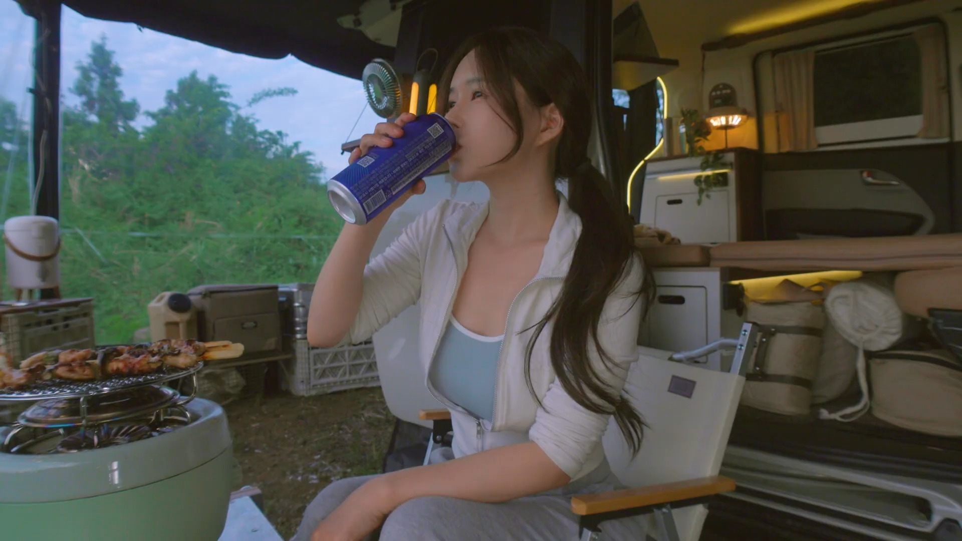 欧美一区二区激情视频精品乱码国产一区二区三区|午夜限制福利在线观看|h视频免费看中文字幕-日韩一区二区999在线观看|国产免费三级av|亚洲午夜久久福利|午夜人妻理论片天堂影院|中国驻哥伦比亚使馆提醒中国公民切勿参与并高度警惕被动卷入毒品犯罪活动